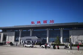 清朝组建甘肃省，管理了40多个县，省会为何选择了兰州市？图片