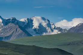 中年男人精力不如从前，“阳势下降”，中医补益方，壮一身阳气图片