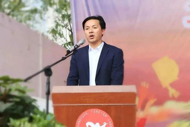 四川省民生研究会新媒体中心-官网