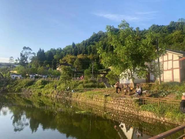 四川省民生研究会新媒体中心-官网