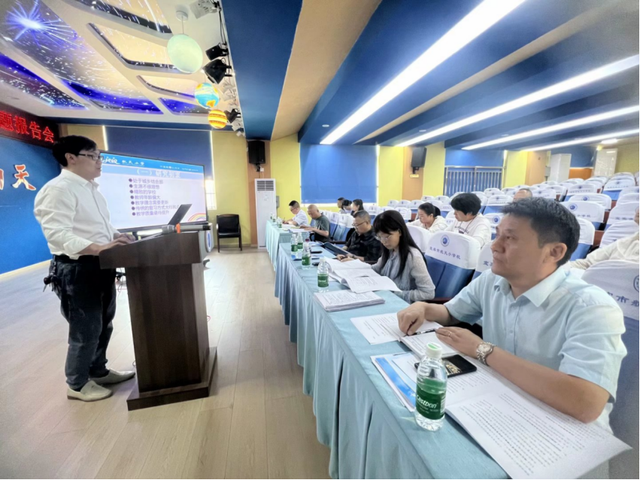 四川省民生研究会新媒体中心-官网