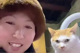 欺负攻击母女俩的男人良心何在！兰兰和妈妈惨痛经历已经令人唏嘘图片