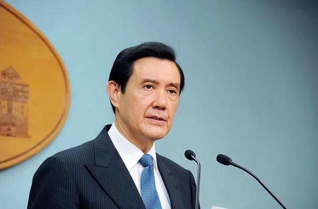 美航母还没离开越南，中方先入驻永兴岛，李尚福16字定调中越关系