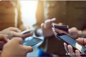 柬埔寨洪森总理和民众都在吐槽的一件事儿图片