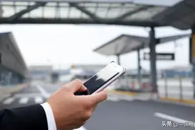 “投怀”吉利，魅族这次能否逆袭？图片