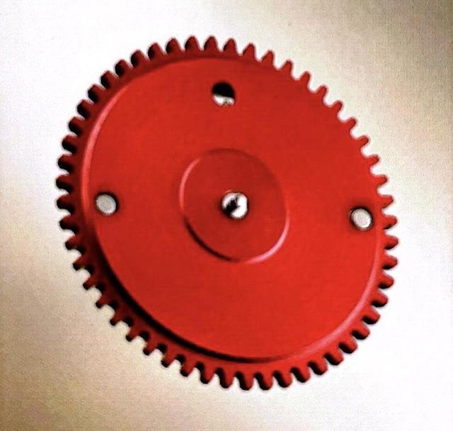 ��꿽�ʣ�Ϊʲô��Ҷ���������ʿ��