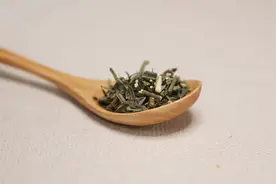 晚上睡不着，白天睡不醒？常见的2种失眠证型，你究竟属于哪一种图片