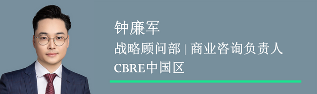 共赢自贸港｜CBRE与海南合甲投资集团签署战略合作协议