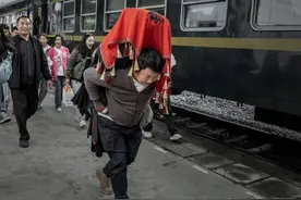 「经典摄影线路」 大凉山彝族年人文民俗深度摄影线路图片