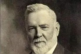 师夷长技以制夷，李提摩太眼中满清变革维新失败的原因图片