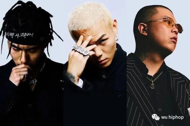 2012年,加入音乐厂牌sup music  .