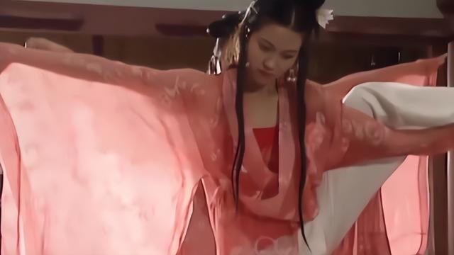 这三种侍寝方法让妃子们苦不堪言，皇帝却乐此不疲，究竟有多奇葩