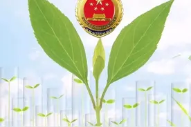 普法小课堂 | 勇敢说不！未成年人保护之预防性侵篇图片