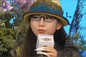 杨丽萍舞剧《春之祭》，女舞者手摸男舞者私处！网友直呼欣赏不了图片