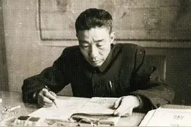 交大学人：粗缯大布裹生涯 腹有诗书气自华图片