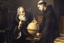 每秒30万公里的光速，是宇宙的极限速度吗，超光速是否真的存在？图片