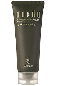 温和清洁不伤肌肤的洗面奶推荐 2022年保湿清洁洗面奶排行榜