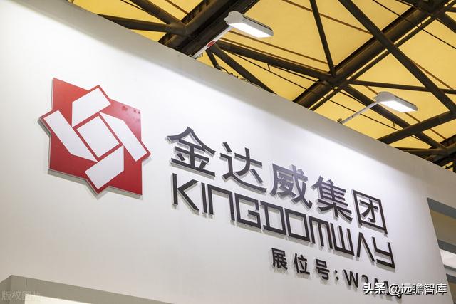 颠覆传统，合成生物：迎来历史发展机遇，乘势而起，引领未来