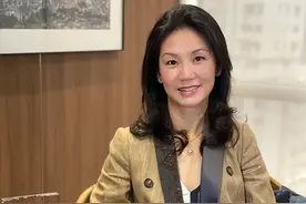 香港富豪传：汪松亮家族的德昌电机和联亚制衣图片