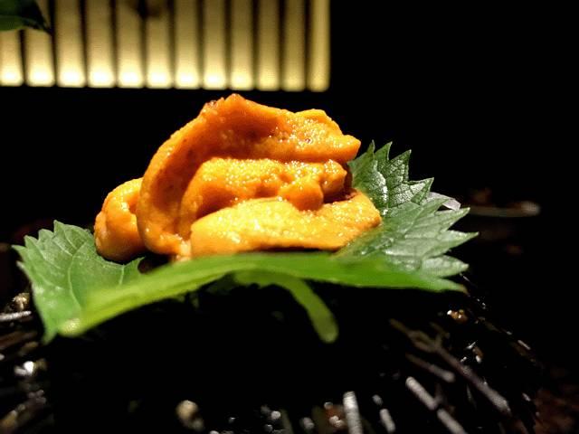 40头的花胶是几级 2025年花胶40头是什么意思?