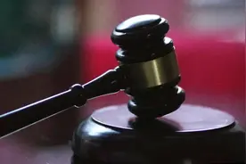 广东珠海：12岁女孩被侵害背后 这份家庭教育督促令的苦心你可明白？图片