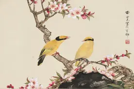 想要改变自己，不妨试试这几个方法图片