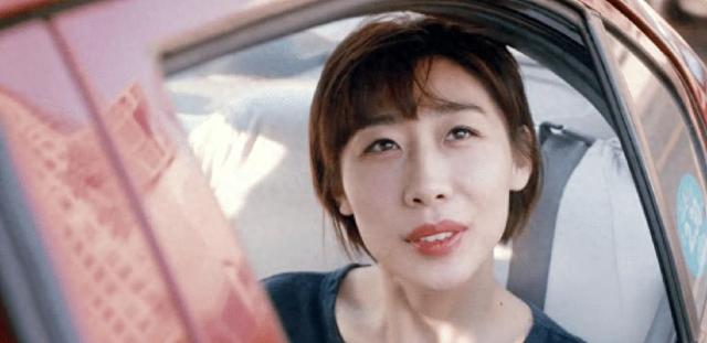 “一尿成名”任素汐：上半身是平凡，下半身是贪婪，又丑又火辣！