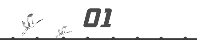 基于数据驱动的电池衰变机理分析与寿命预测方法