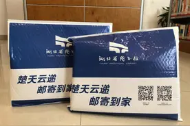 湖北省图书馆搭建的“网借”灯塔，点亮市民的精神角落图片