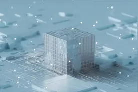 阿里电商一年复盘：国内做减法，海外发力三个 C 端业务图片