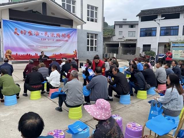 四川省民生研究会新媒体中心-官网