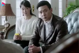 人这一生，必须经历3次觉醒图片