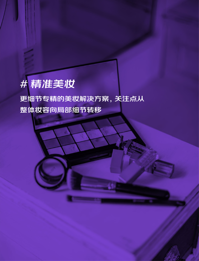 2022��618����������������ƣ�������������������ƣ�