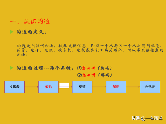 ʵõĵ绰ۼϸڣμЩûԼĿͻ
