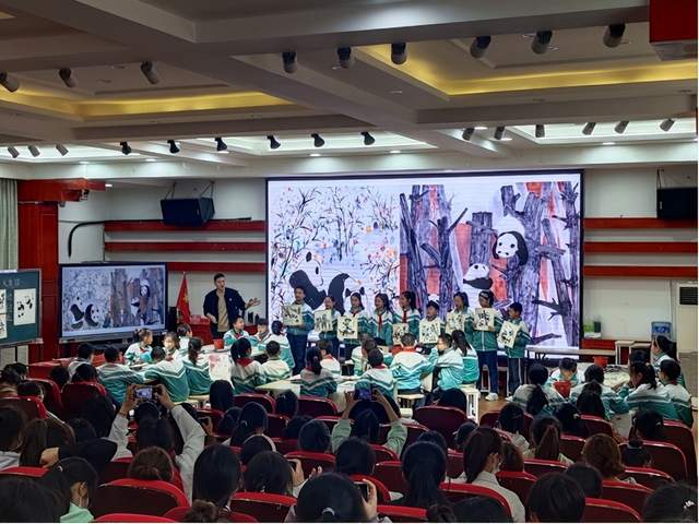 四川省民生研究会新媒体中心-官网