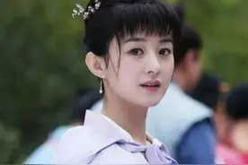 再看《知否》原著才懂，为什么从来没有人发现明兰的穿越者身份图片
