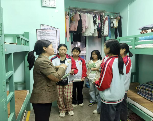 四川省民生研究会新媒体中心-官网