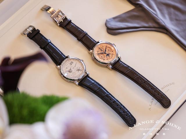 66�ֺ�44�֣���Ʒ������Ϊ��˵�ʸ�Ѷ����Ʊ����ͨ͸��