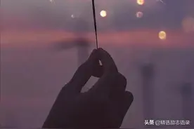 2022，新年愿望图片