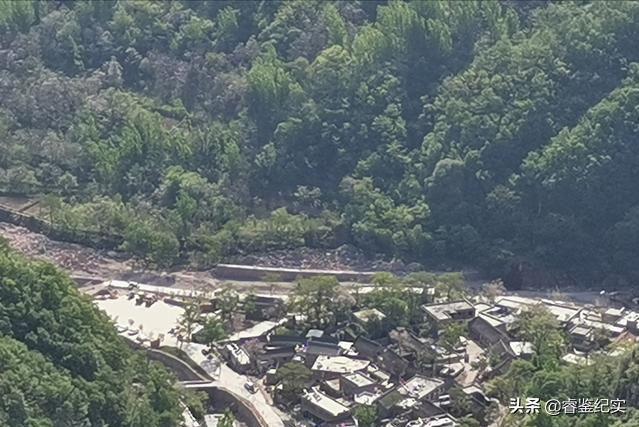 做恶梦起鸡皮疙瘩