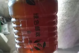 经常吃土蜂蜜的好处？图片