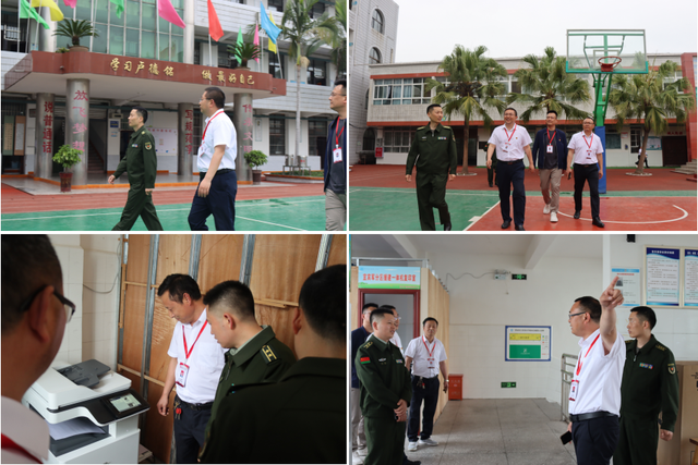 四川省民生研究会新媒体中心-官网