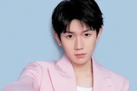 王源加盟《声生不息》，节目本就有2大槽点，之后可能又会多一个图片