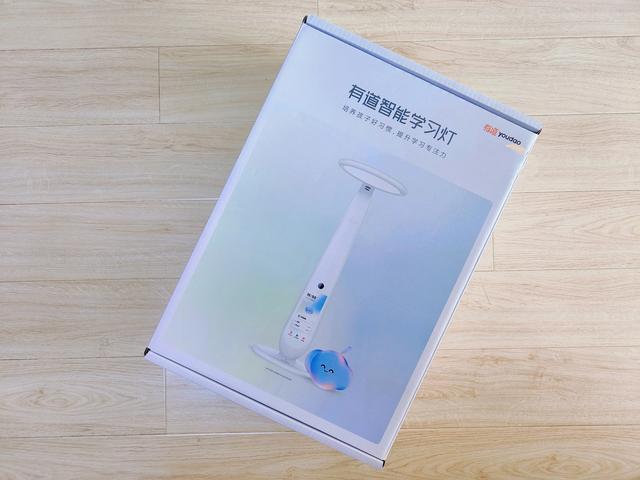 物超所值的反义词是什么