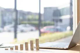 哈尔滨银行不良贷款率升至近3% 频收罚单内控亟待提升图片