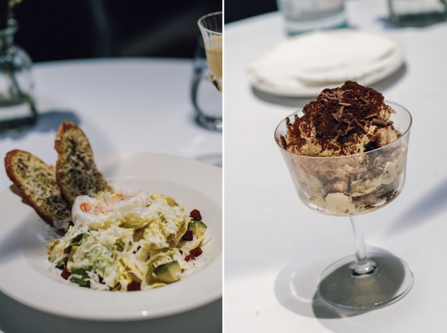 酒店花胶汤多少钱一碗 2025年酒店花胶汤的做法大全