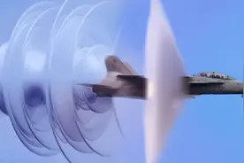 四川多地疑似不明巨响！有市民家窗户被震裂，有可能是什么原因？图片