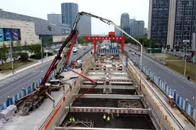 国家动真格！成都、南京、杭州、深圳地铁规划取消，释放什么信号图片