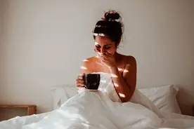 决定寿命长短的行为，不是运动，不是喝水，而是这7点图片