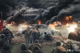 1970年，50万人民群众齐聚天安门，坚决维护毛主席这一庄严声明图片